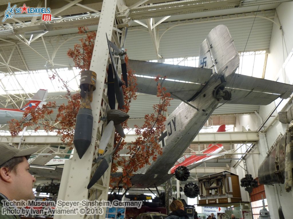 Technik_Museum_Speyer-Sinsheim_0174.jpg