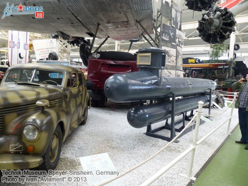 Technik_Museum_Speyer-Sinsheim_0176.jpg