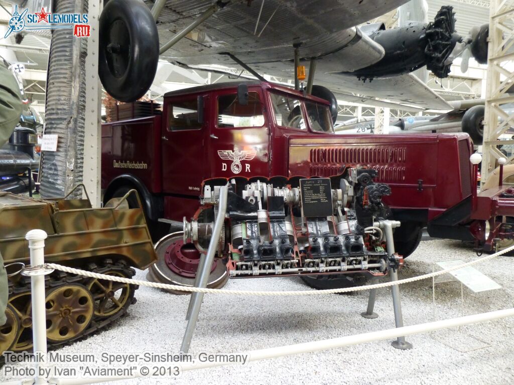 Technik_Museum_Speyer-Sinsheim_0178.jpg