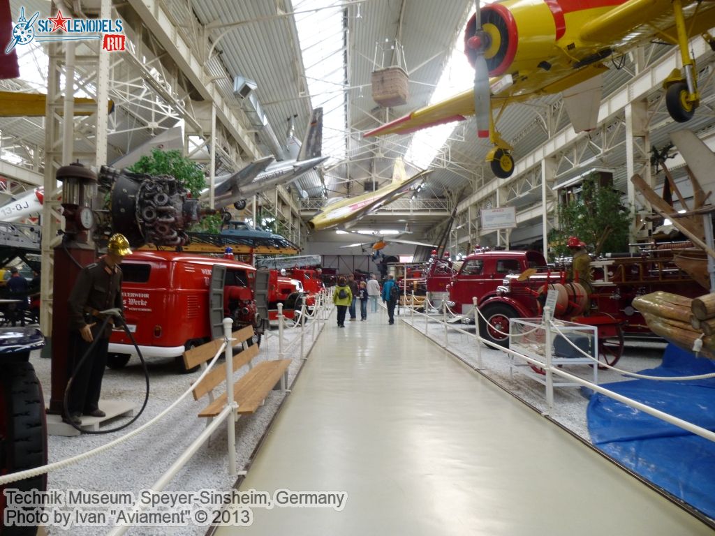 Technik_Museum_Speyer-Sinsheim_0179.jpg