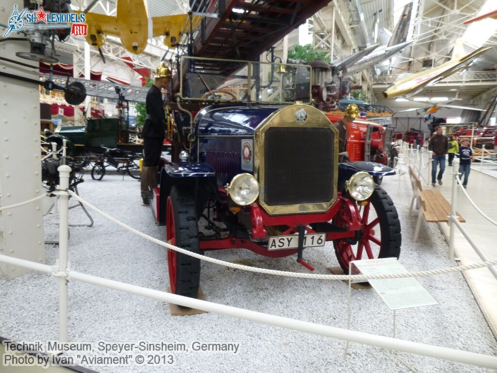 Technik_Museum_Speyer-Sinsheim_0180.jpg