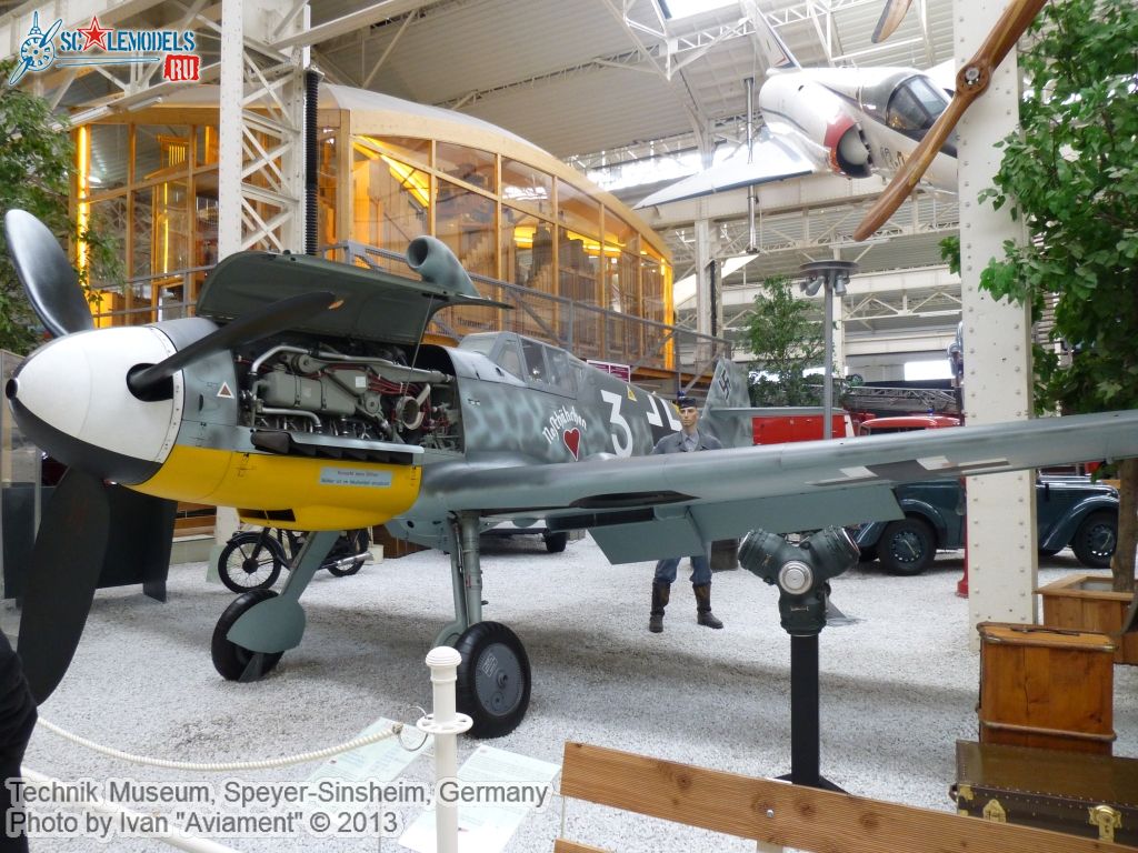 Technik_Museum_Speyer-Sinsheim_0187.jpg