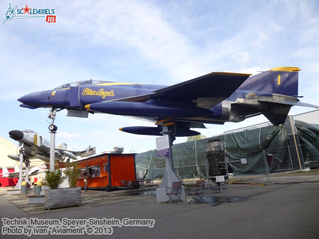 Technik_Museum_Speyer-Sinsheim_0196.jpg