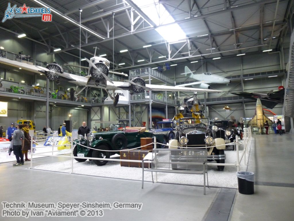 Technik_Museum_Speyer-Sinsheim_0198.jpg