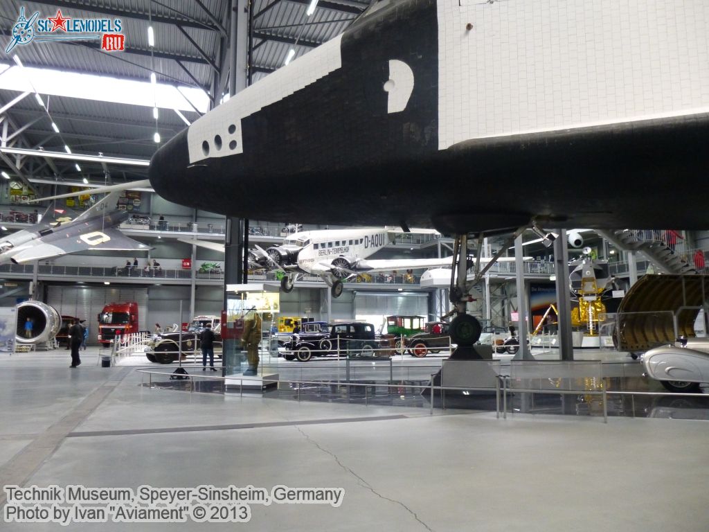 Technik_Museum_Speyer-Sinsheim_0208.jpg