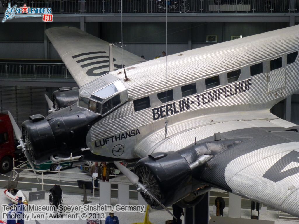 Technik_Museum_Speyer-Sinsheim_0213.jpg