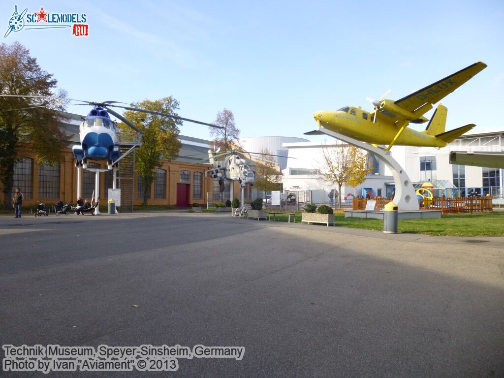 Technik_Museum_Speyer-Sinsheim_0241.jpg