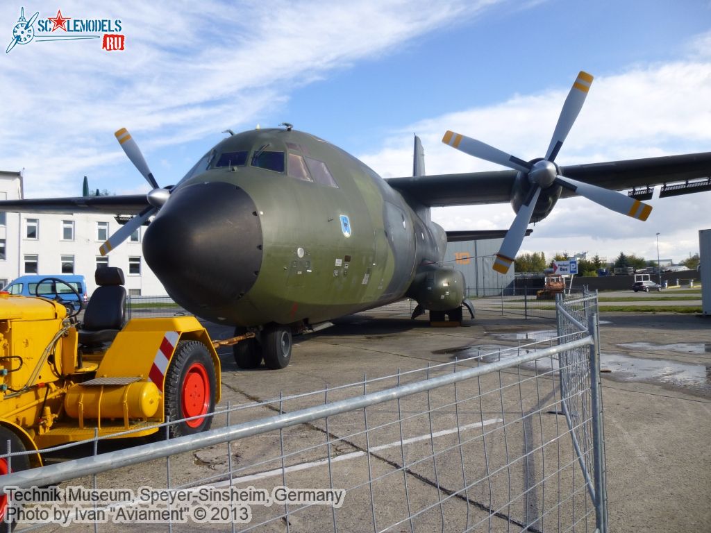 Technik_Museum_Speyer-Sinsheim_0248.jpg