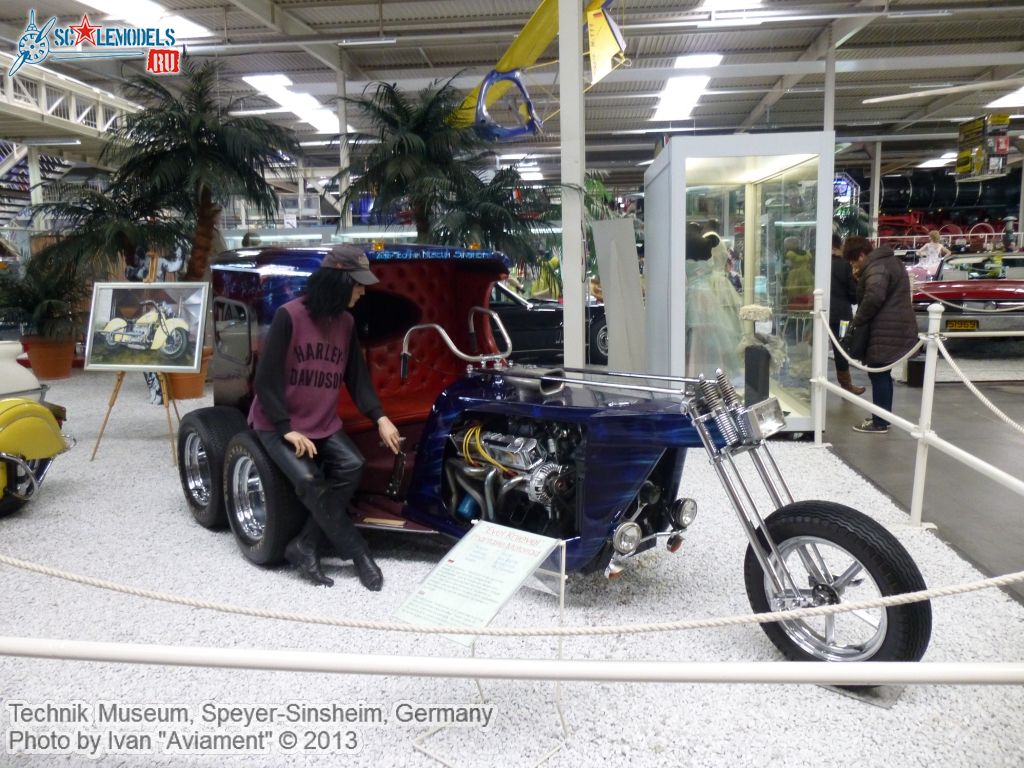 Technik_Museum_Speyer-Sinsheim_0257.jpg