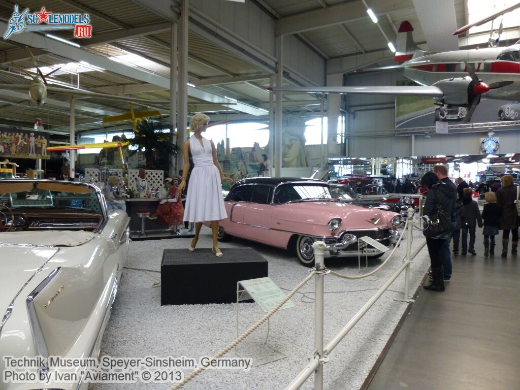 Technik_Museum_Speyer-Sinsheim_0258.jpg