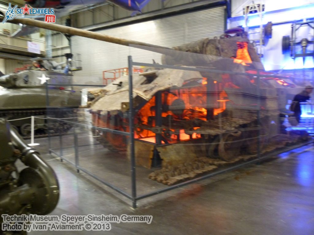 Technik_Museum_Speyer-Sinsheim_0275.jpg