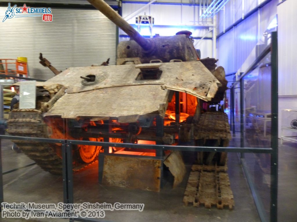 Technik_Museum_Speyer-Sinsheim_0276.jpg