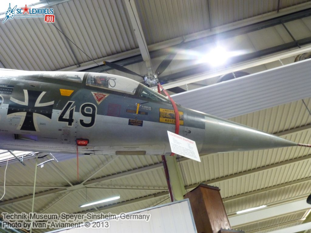 Technik_Museum_Speyer-Sinsheim_0277.jpg