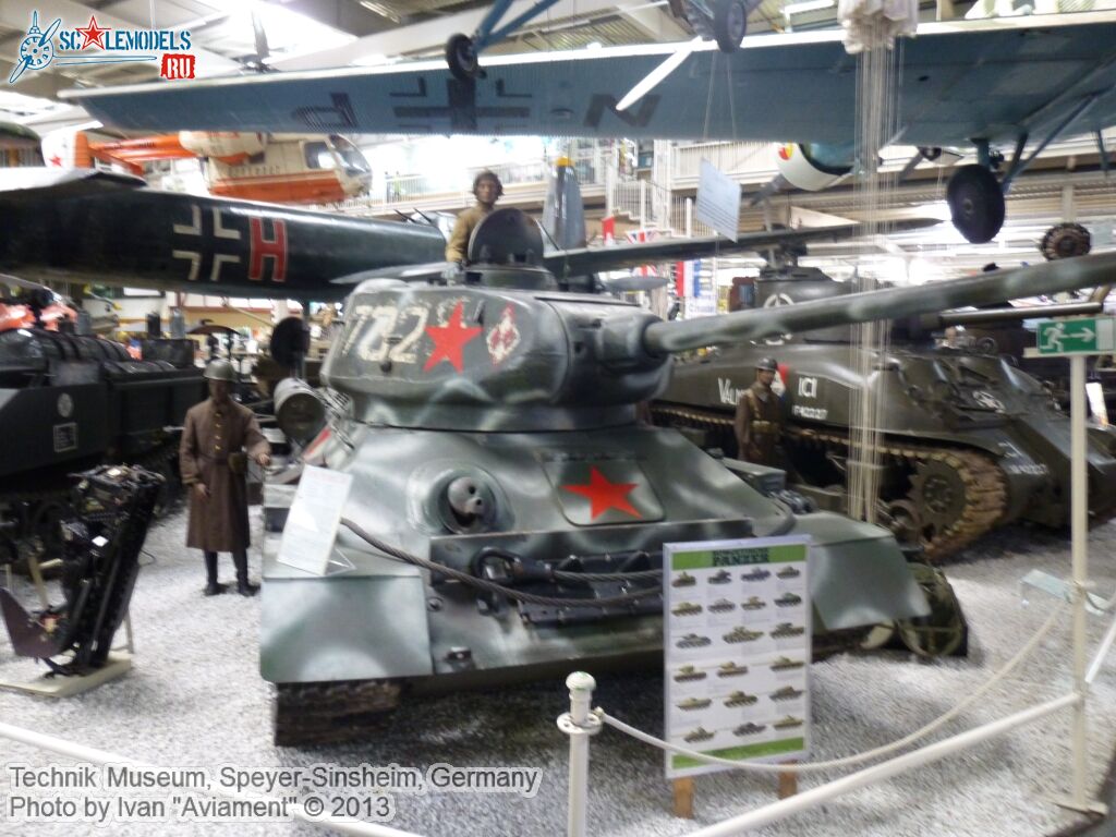 Technik_Museum_Speyer-Sinsheim_0283.jpg