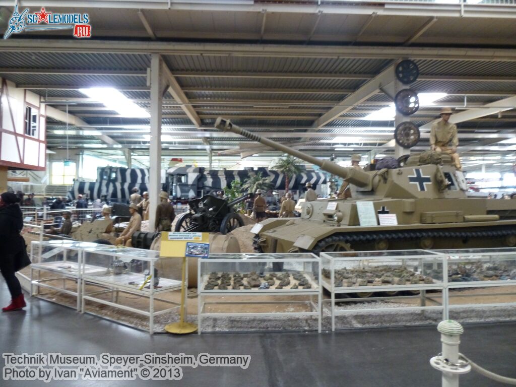Technik_Museum_Speyer-Sinsheim_0285.jpg