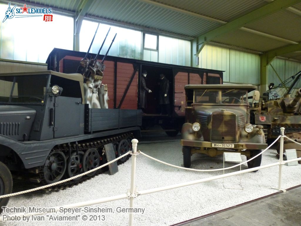 Technik_Museum_Speyer-Sinsheim_0289.jpg