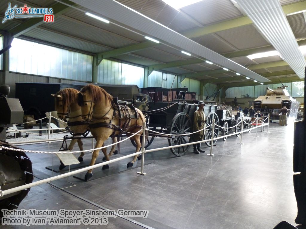 Technik_Museum_Speyer-Sinsheim_0291.jpg