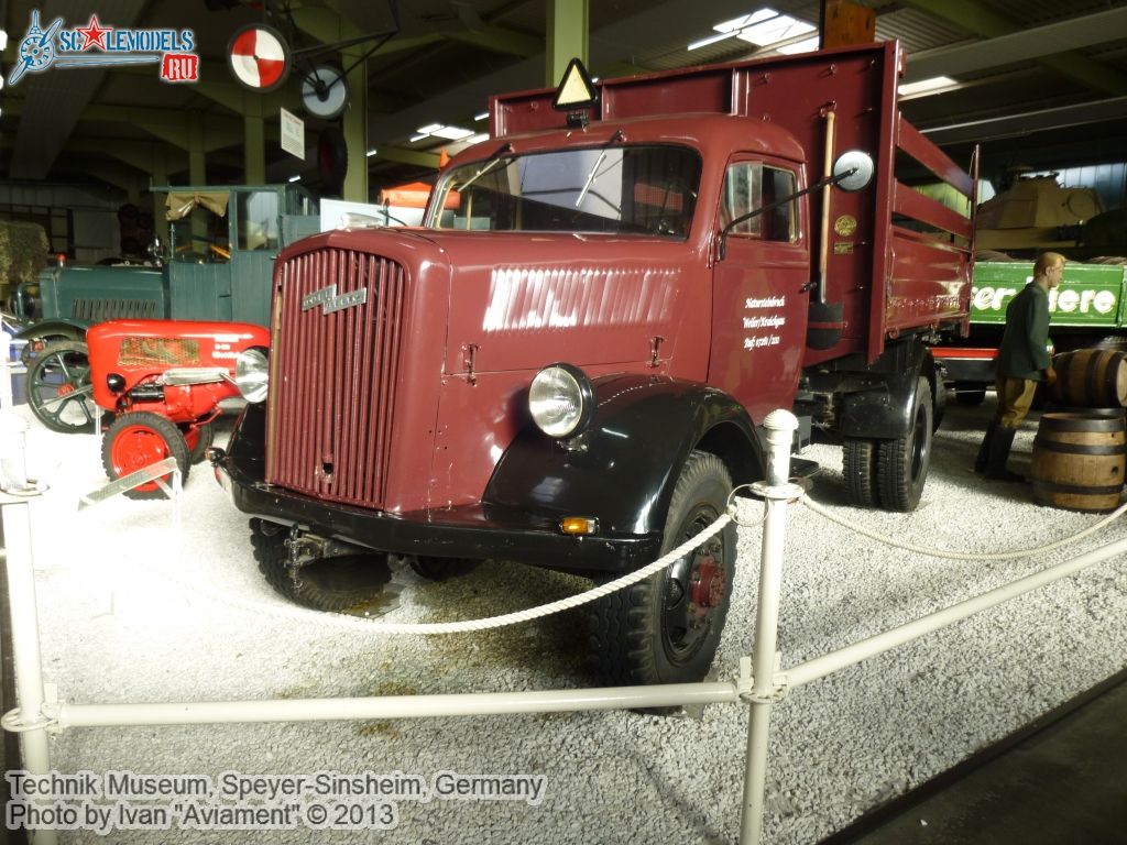 Technik_Museum_Speyer-Sinsheim_0300.jpg