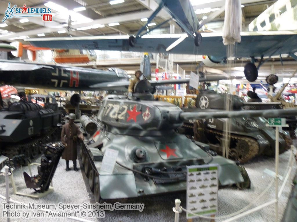 Technik_Museum_Speyer-Sinsheim_0303.jpg