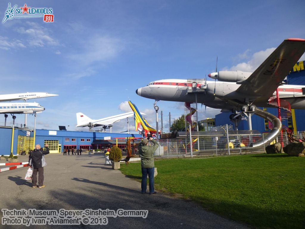 Technik_Museum_Speyer-Sinsheim_0304.jpg