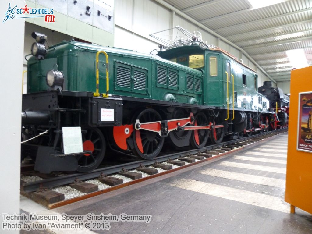 Technik_Museum_Speyer-Sinsheim_0307.jpg