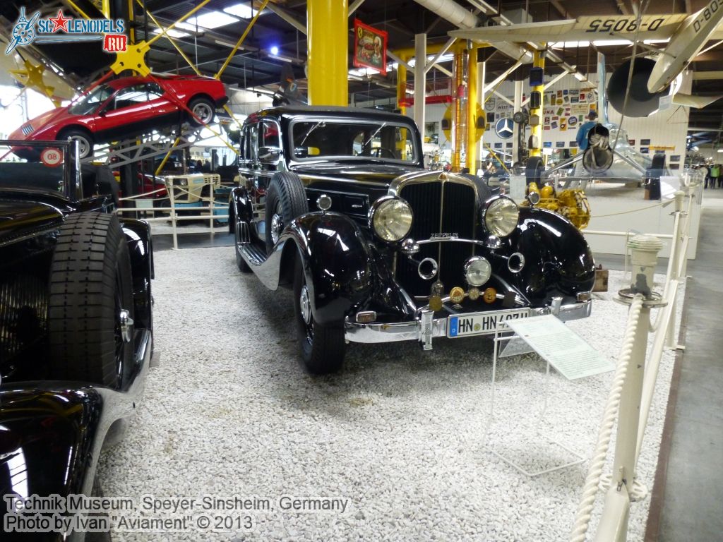 Technik_Museum_Speyer-Sinsheim_0309.jpg