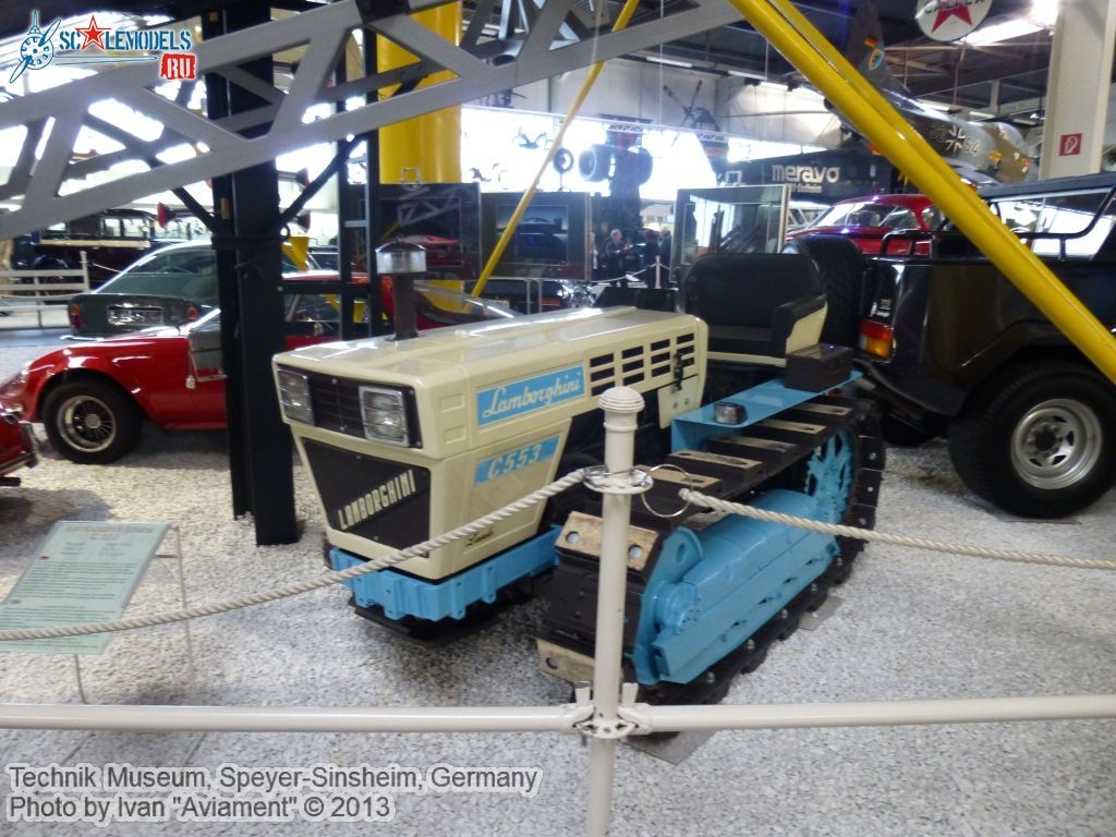 Technik_Museum_Speyer-Sinsheim_0311.jpg