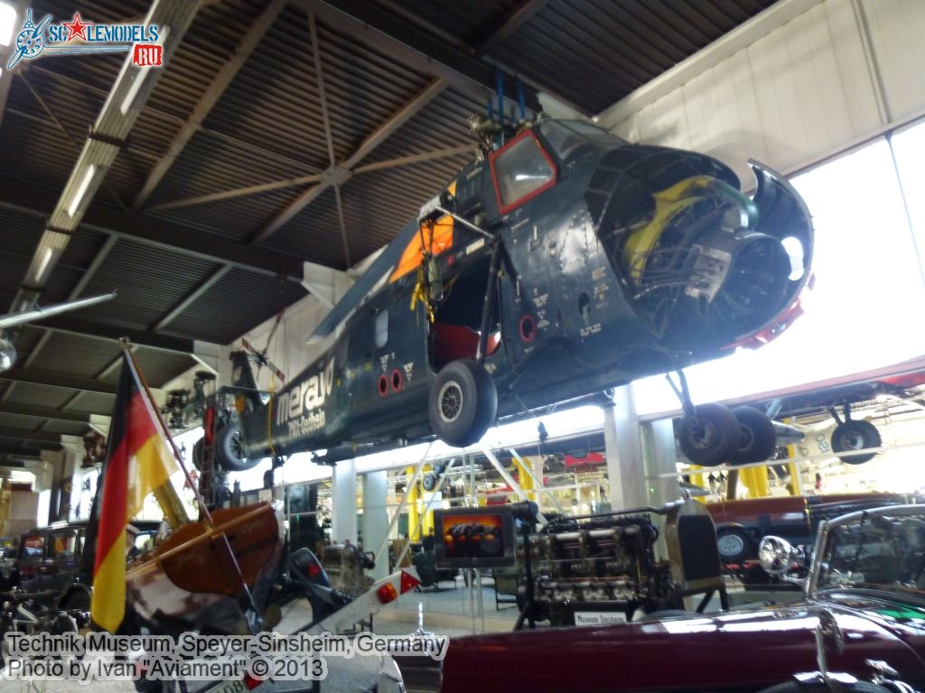 Technik_Museum_Speyer-Sinsheim_0314.jpg