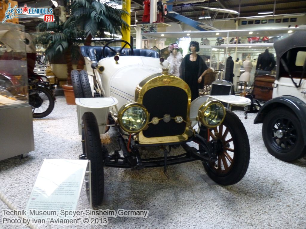 Technik_Museum_Speyer-Sinsheim_0319.jpg