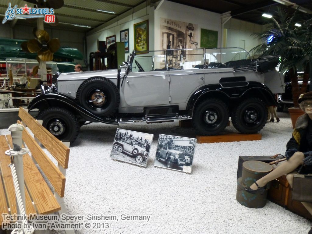 Technik_Museum_Speyer-Sinsheim_0324.jpg