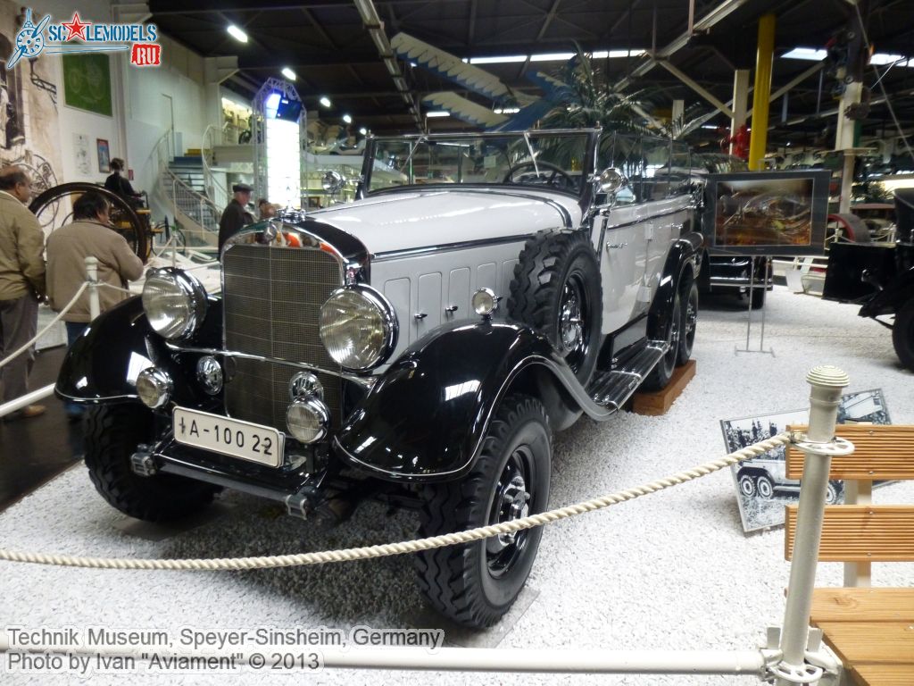 Technik_Museum_Speyer-Sinsheim_0325.jpg