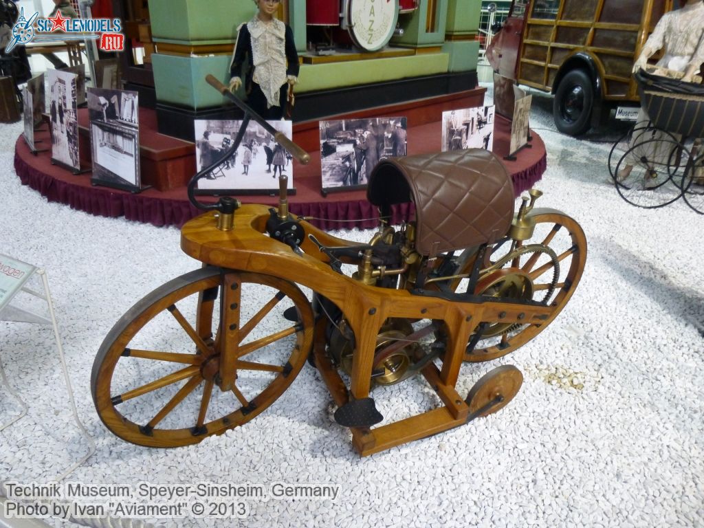 Technik_Museum_Speyer-Sinsheim_0329.jpg