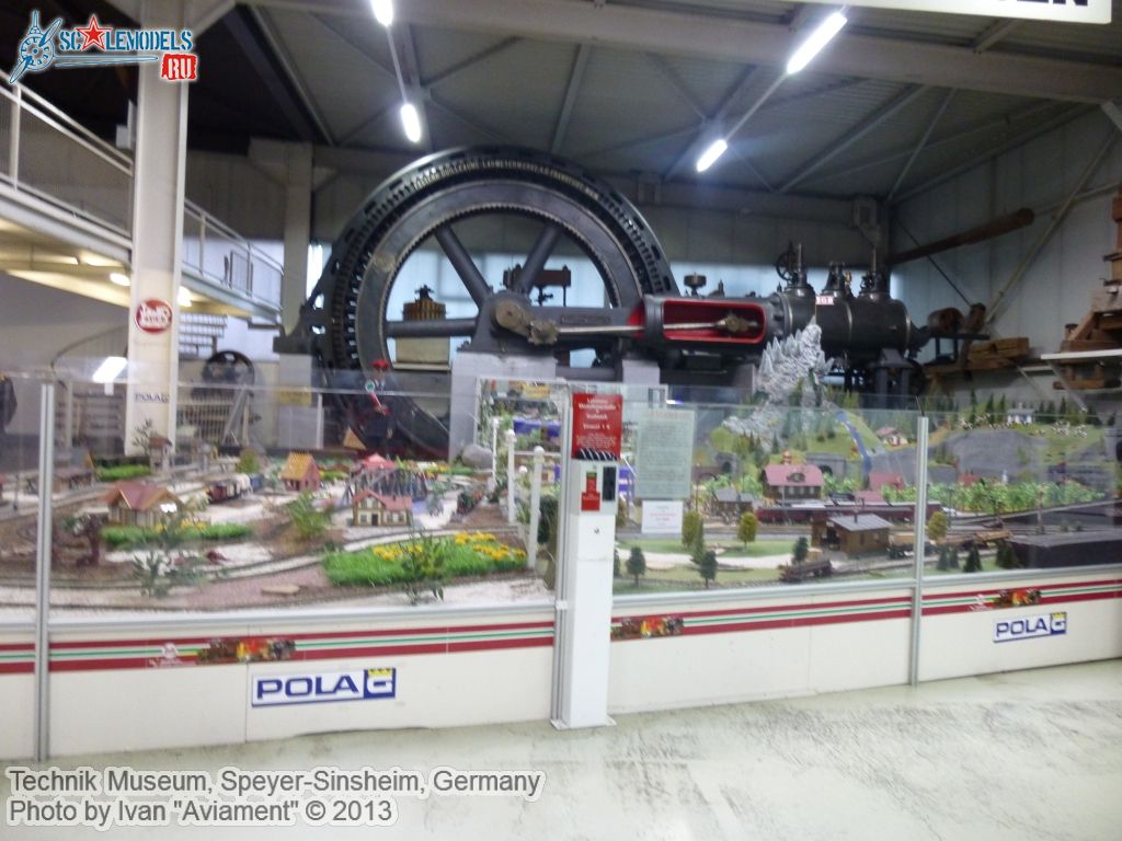 Technik_Museum_Speyer-Sinsheim_0330.jpg