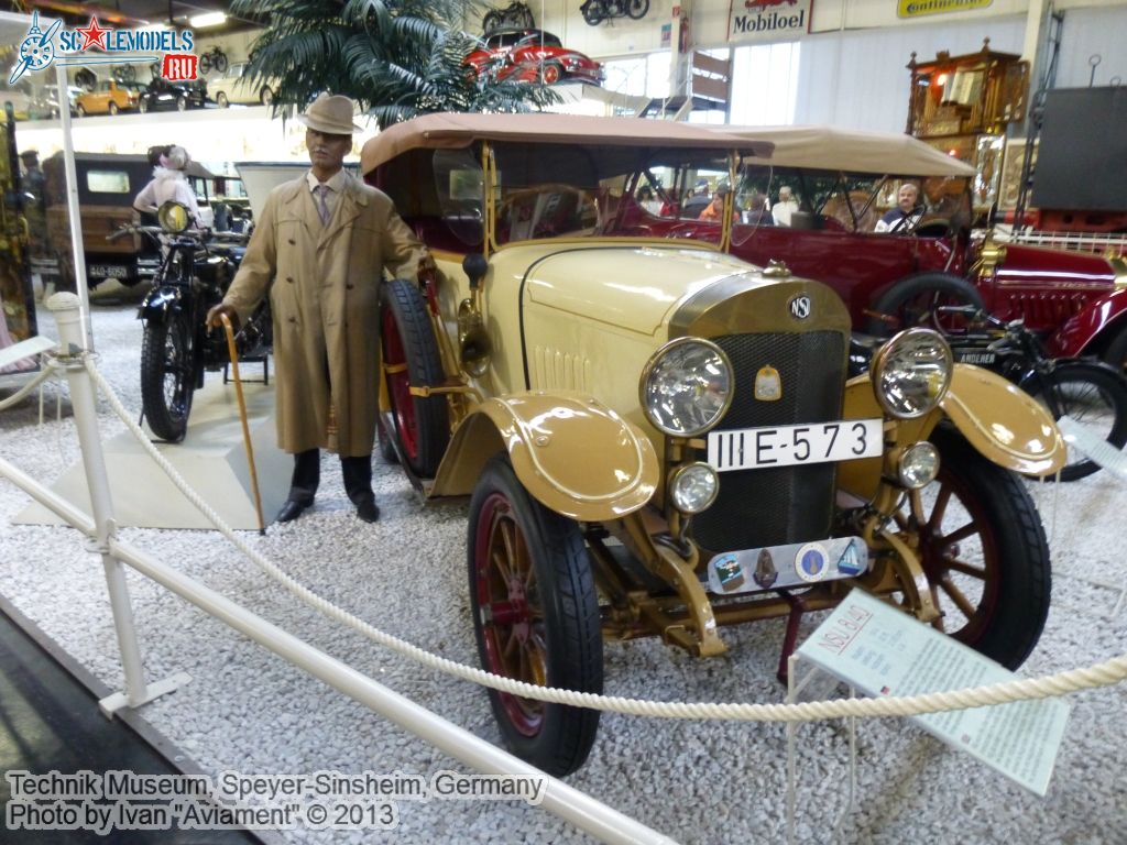 Technik_Museum_Speyer-Sinsheim_0335.jpg