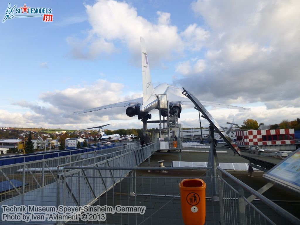 Technik_Museum_Speyer-Sinsheim_0338.jpg