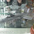 club-tm_avia_0011.jpg