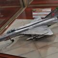 mini-MAKS (197).JPG