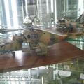 club-tm_avia_0038.jpg