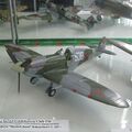 club-tm_avia_0139.jpg
