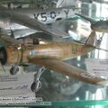 club-tm_avia_0142.jpg