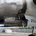 IMG_3696.JPG