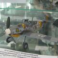 club-tm_avia_0168.jpg