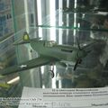 club-tm_avia_0186.jpg