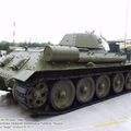 T-34-76_mod1941_0001.jpg