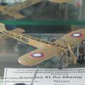 club-tm_avia_0197.jpg