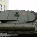 T-34-76_mod1941_0004.jpg