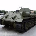 T-34-76_mod1941_0005.jpg