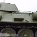 T-34-76_mod1941_0007.jpg