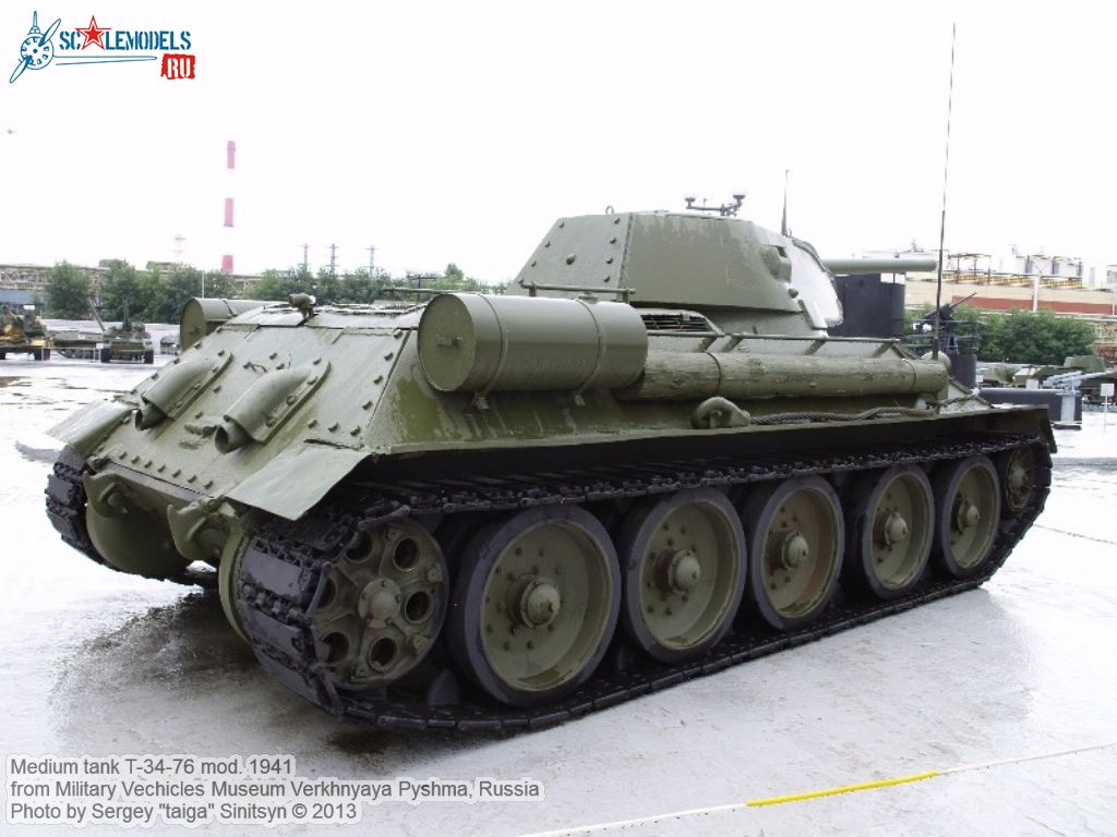 T-34-76_mod1941_0001.jpg