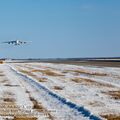 An-124-100_RA-82013_0001.jpg